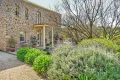 Property photo of 167 Mills Road Kanmantoo SA 5252