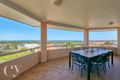 Property photo of 22 Richardson Road Coogee WA 6166