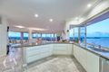 Property photo of 22 Richardson Road Coogee WA 6166