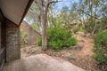 Property photo of 9 Wybalena Grove Cook ACT 2614