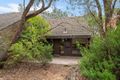 Property photo of 9 Wybalena Grove Cook ACT 2614