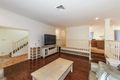 Property photo of 39 Shakespeare Drive Winmalee NSW 2777