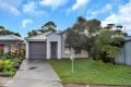 Property photo of 4 Days Drive Munno Para West SA 5115