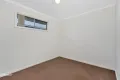 Property photo of 4 Days Drive Munno Para West SA 5115