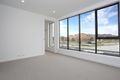 Property photo of 17 Boardwalk Place Keilor East VIC 3033