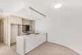 Property photo of 503/3 Foreshore Boulevard Woolooware NSW 2230
