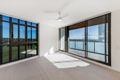 Property photo of 503/3 Foreshore Boulevard Woolooware NSW 2230