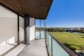 Property photo of 503/3 Foreshore Boulevard Woolooware NSW 2230