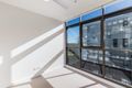 Property photo of 503/3 Foreshore Boulevard Woolooware NSW 2230