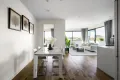 Property photo of 204/10 Station Avenue McKinnon VIC 3204
