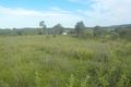 Property photo of 3 Cadrans Road Moolboolaman QLD 4671