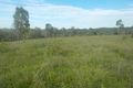 Property photo of 3 Cadrans Road Moolboolaman QLD 4671
