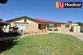 Property photo of 12 Yarra Close Cooloongup WA 6168