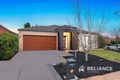 Property photo of 3 Heysen Mews Point Cook VIC 3030