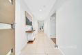Property photo of 3 Heysen Mews Point Cook VIC 3030