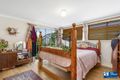 Property photo of 12 Golden Links Drive Murwillumbah NSW 2484