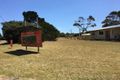 Property photo of 1 Lees Road Venus Bay VIC 3956