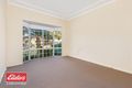 Property photo of 64 Third Avenue Berala NSW 2141