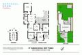 Property photo of 59 Yarrara Road West Pymble NSW 2073