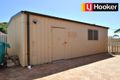Property photo of 12 Yarra Close Cooloongup WA 6168