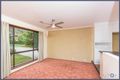 Property photo of 5 Ifould Place Theodore ACT 2905