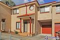 Property photo of 13/7 Graham Street Doonside NSW 2767