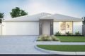 Property photo of 43 Normandie Way Hilbert WA 6112