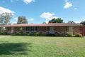 Property photo of 11 Wood Street Matong NSW 2652