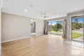 Property photo of 28 Wattlebird Lane Eli Waters QLD 4655