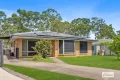Property photo of 28 Wattlebird Lane Eli Waters QLD 4655