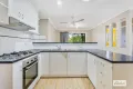 Property photo of 28 Wattlebird Lane Eli Waters QLD 4655