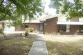 Property photo of 14 Sycamore Parade Victoria Point QLD 4165