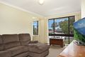 Property photo of 7 Cottam Road Wyongah NSW 2259