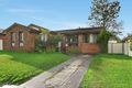 Property photo of 7 Cottam Road Wyongah NSW 2259