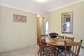 Property photo of 7 Cottam Road Wyongah NSW 2259