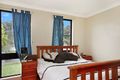 Property photo of 7 Cottam Road Wyongah NSW 2259