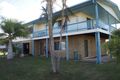 Property photo of 9 Bayview Terrace Pialba QLD 4655