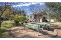 Property photo of 77 Kendall Road Invergowrie NSW 2350