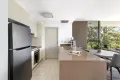 Property photo of 351/132-138 Killeaton Street St Ives NSW 2075