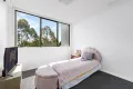 Property photo of 351/132-138 Killeaton Street St Ives NSW 2075