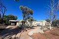 Property photo of 44 Olympic Way Roxby Downs SA 5725