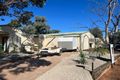 Property photo of 44 Olympic Way Roxby Downs SA 5725