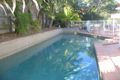 Property photo of 14 Picasso Place Mackenzie QLD 4156