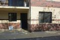 Property photo of 16/44 Railway Parade Midland WA 6056