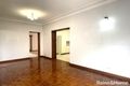 Property photo of 74 Burwood Road Concord NSW 2137