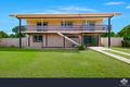 Property photo of 3 Catalonia Street Kirwan QLD 4817