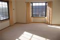 Property photo of 1/22 Shepherd Street Sandy Bay TAS 7005