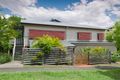Property photo of 2/287 Waterworks Road Ashgrove QLD 4060