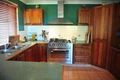 Property photo of 7 Diamond Close Yaroomba QLD 4573