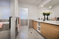 Property photo of 20A Harold Street Mount Lawley WA 6050